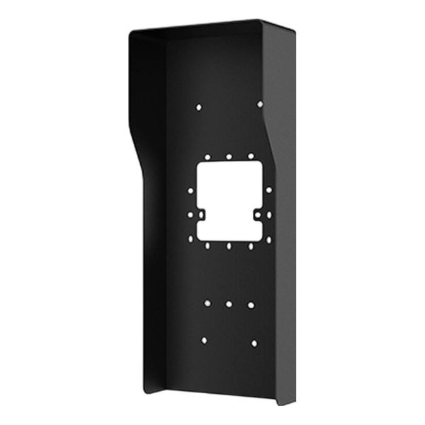 Монтажна коробка з козирком Fanvil RC-02 для панелей виклику