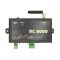 GSM - контролер RC-8000