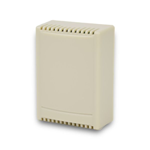 Приймач REC WIF Tuya 4 433 мГц зовнішній 4-канальний