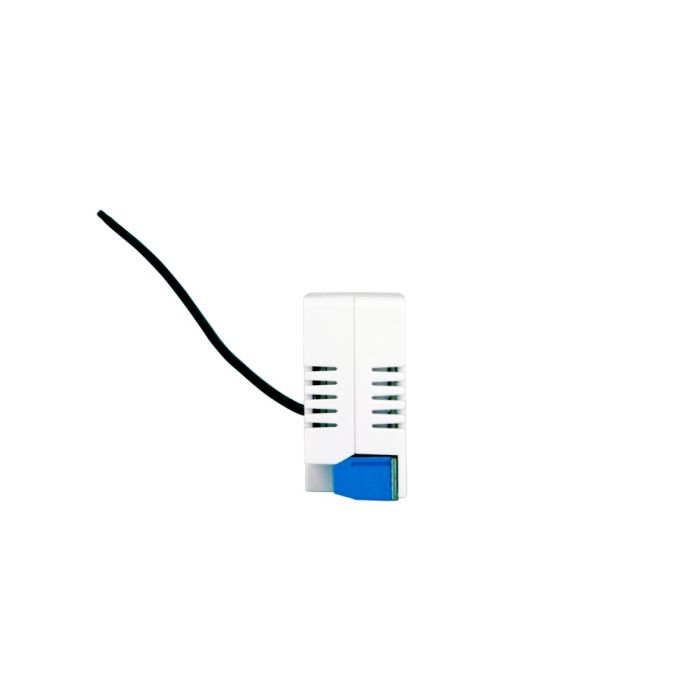 Бездротове реле U-Prox Relay AC для керування приладами