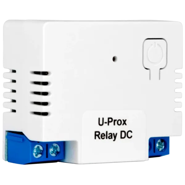 U-Prox Relay DC реле