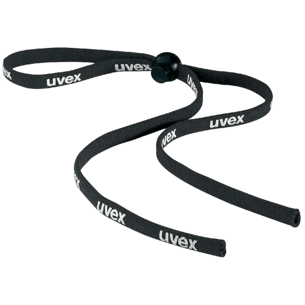 Uvex Ремінець для всіх захисних окулярів