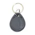 EM Grey Брелок