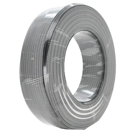 RG-58 С/U, бухта 200 м Кабель коаксіальний