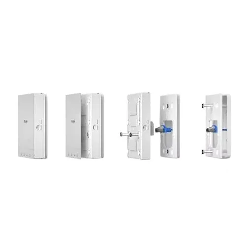 Ruijie RG-AP180-MNT Універсальний комплект кріплення для точки доступу