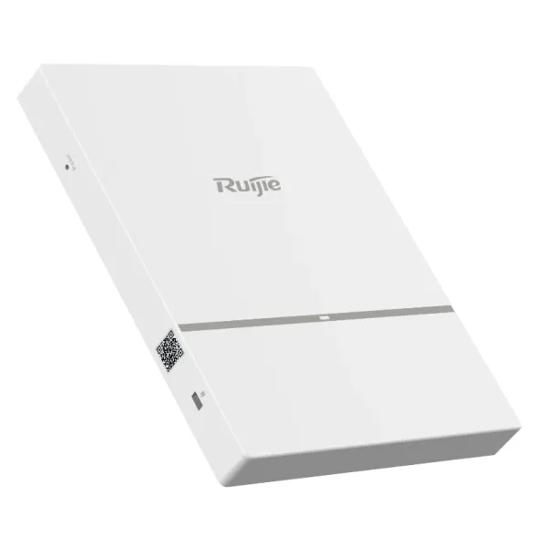 Ruijie RG-AP820-L Точка доступу Wi-Fi 6