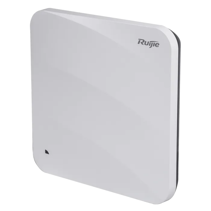 Ruijie RG-AP820-L(V3) Точка доступу Wi-Fi 6