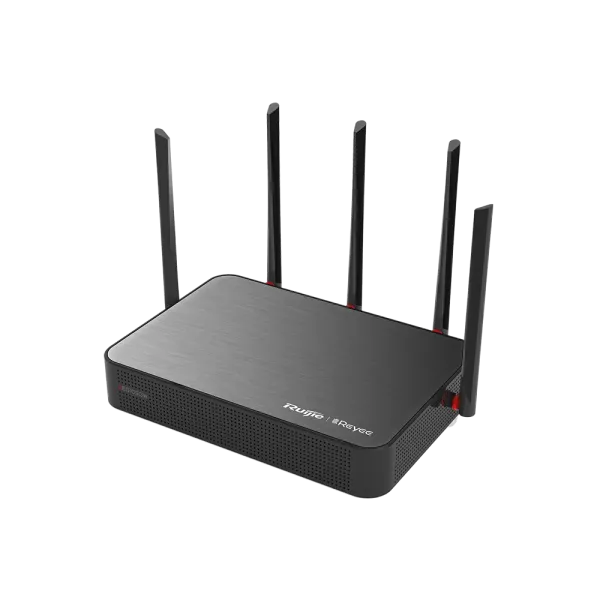 Ruijie Reyee RG-EG105GW Маршрутизатор серії