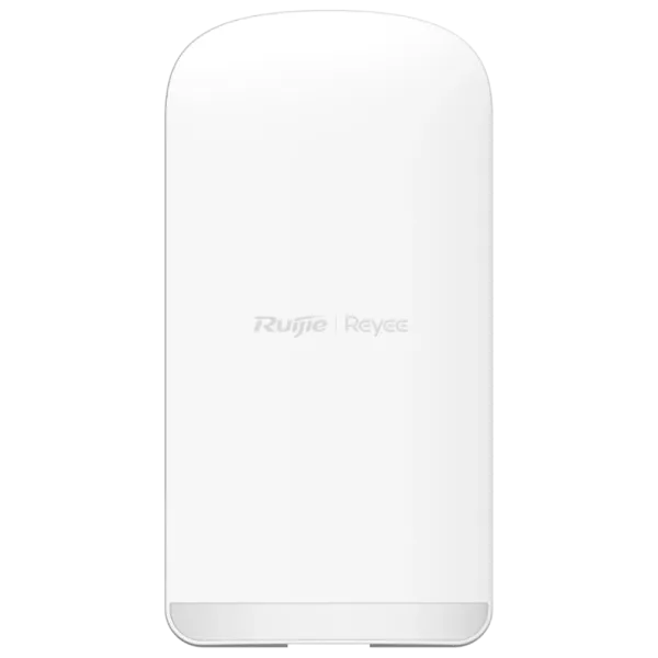 Ruijie Reyee RG-EST330F-P PTP/PTMP 3 км 13 dBi PTP/PTMP Бездротовий WiFi міст