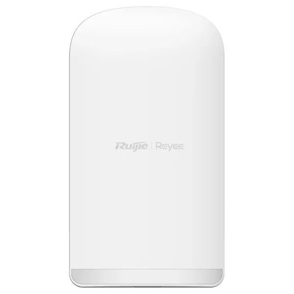 Ruijie Reyee RG-EST350G PTP/PTMP 5 км 16 dBi PTP/PTMP Бездротовий WiFi міст