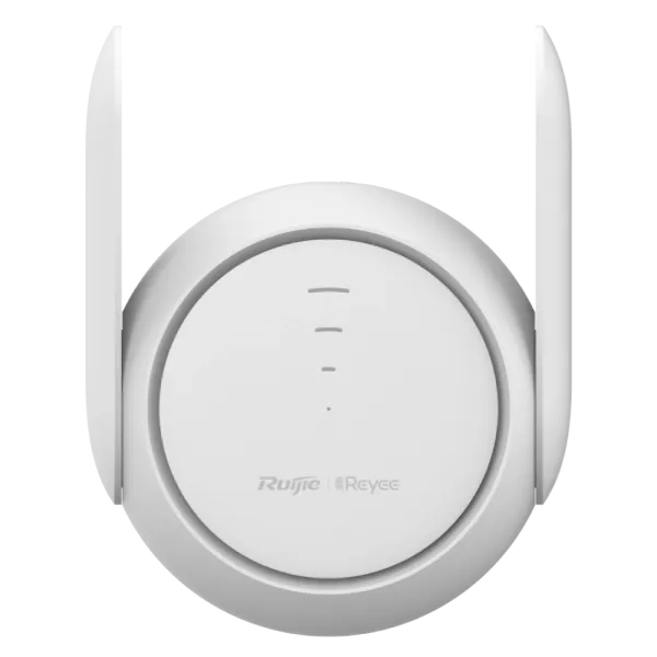 Ruijie RG-EW1200R Дводіапазонний розширювач Mesh Wi-Fi