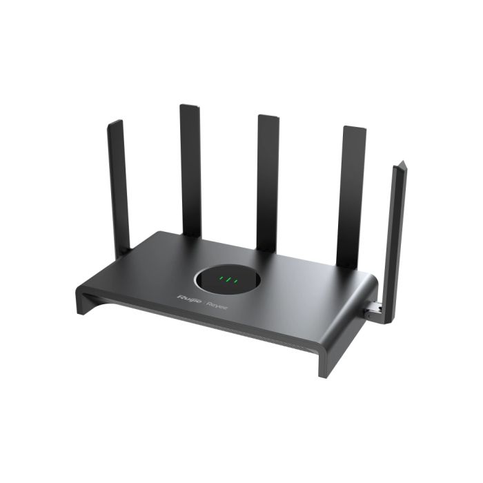 Бездротовий маршрутизатор Reyee RG-EW1300G