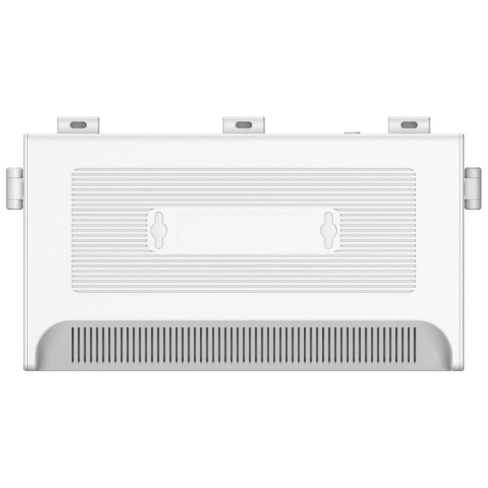 Бездротовий маршрутизатор Ruijie Reyee RG-EW3000GX