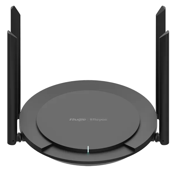 Ruijie Reyee RG-EW300 PRO Wi-Fi 4 Wi-Fi роутер
