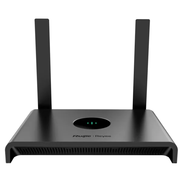 Ruijie Reyee RG-EW300N Wi-Fi 4 Wi-Fi роутер