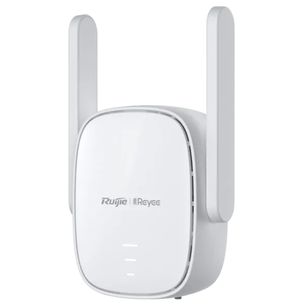 Ruijie Reyee RG-EW300R 300M Wi-Fi репітер