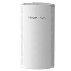 Ruijie Reyee RG-M18 Wi-Fi MESH роутер