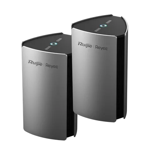 Ruijie Reyee RG-M32(2PACK) Комплект MESH роутерів