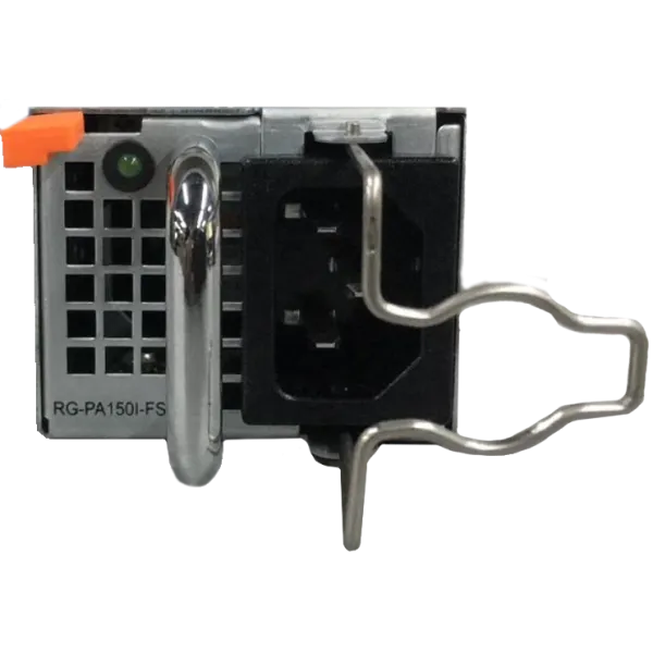 Ruijie RG-PA150I-FS Блок живлення