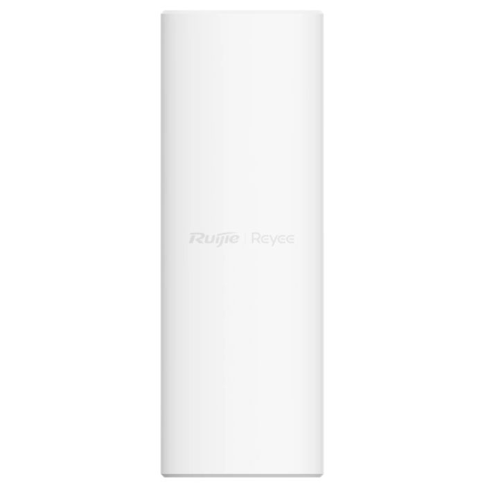Точка доступу Ruijie Reyee RG-RAP62-OD