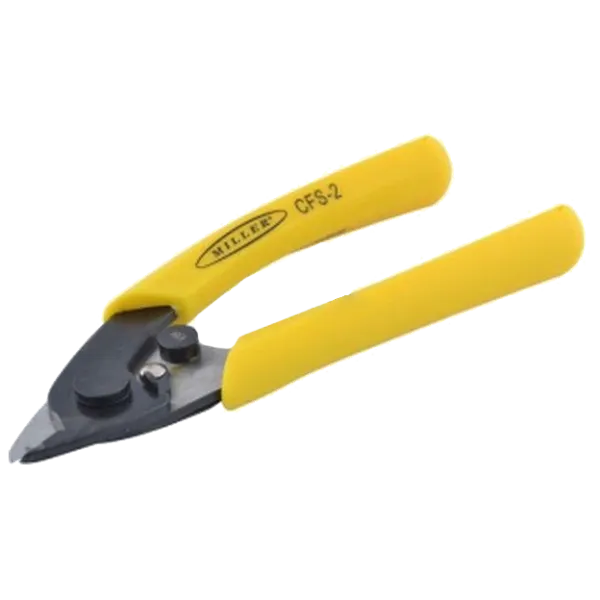 Ripley CFS-2 Стрипер