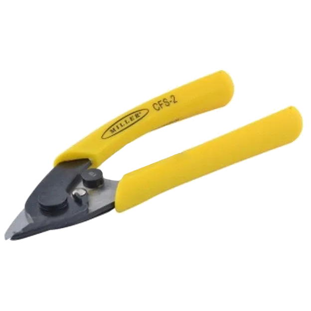 Ripley CFS-2 Стрипер