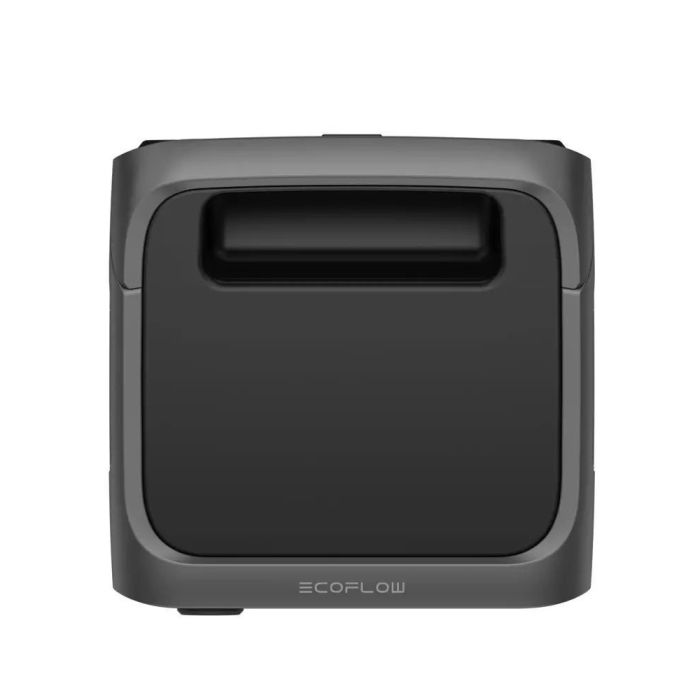 Зарядна станція EcoFlow RIVER 3 Max