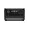 Зарядна станція EcoFlow RIVER 3 Plus
