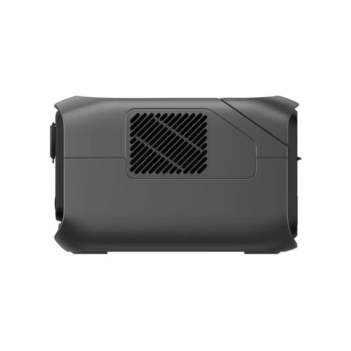 Зарядна станція EcoFlow RIVER 3 Plus