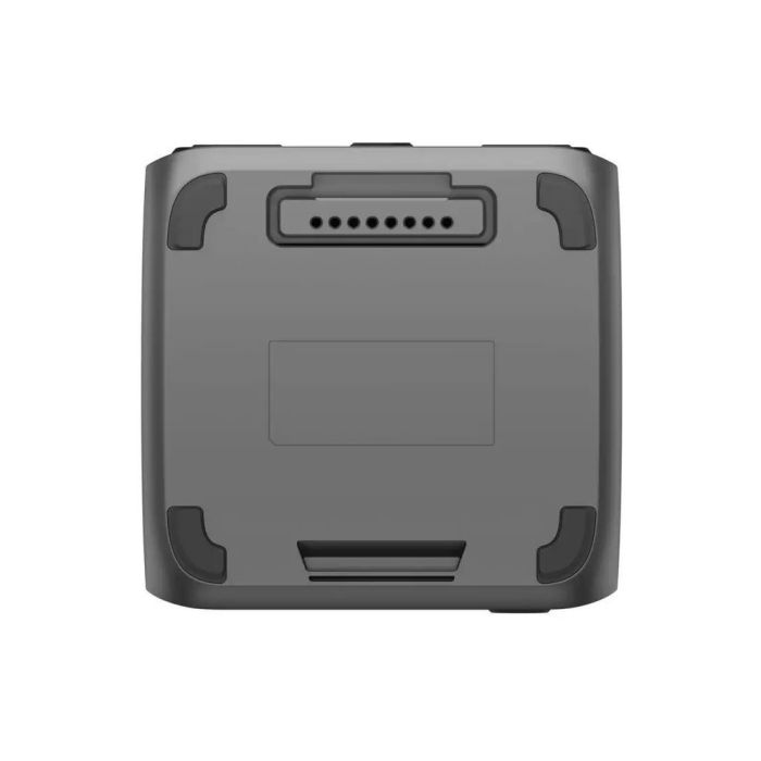 Зарядна станція EcoFlow RIVER 3 Plus