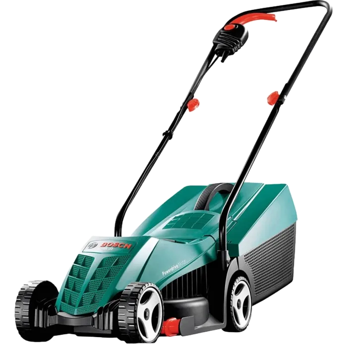 Bosch ROTAK 32 Газонокосарка