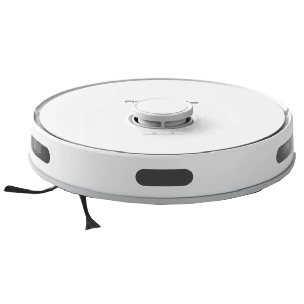 Rowenta X-Plorer Serie 75 S RR8577WH Робот пилосос