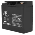 RITAR AGM RT12180B 12V 18Ah Акумулятор