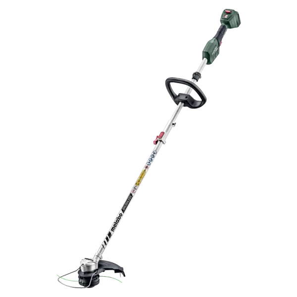 Metabo RTD 18 LTX BL Акумуляторний тример