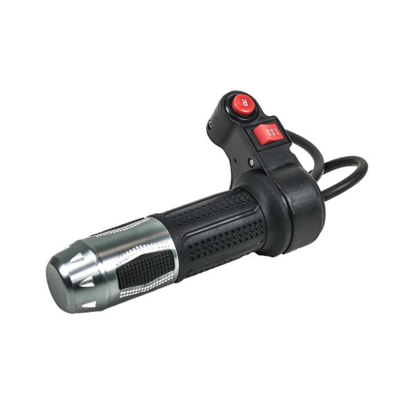 Ручка газу для SKYLINE S (T418S)