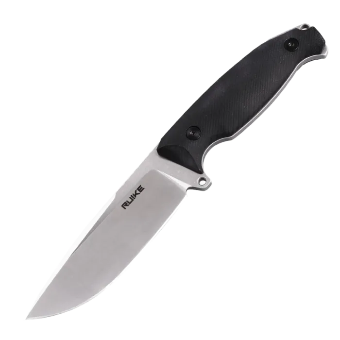 Ruike Jager F118-B Ніж