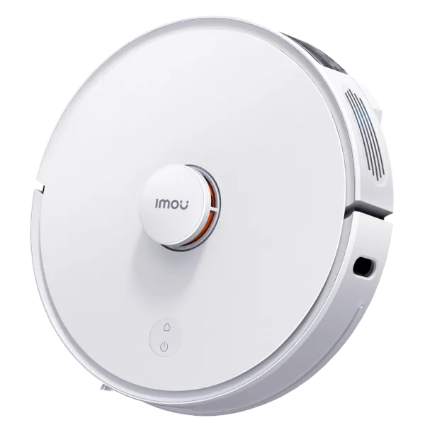 Imou RV1C Пилосос