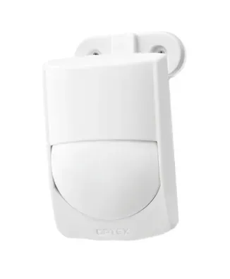 RXC-ST Інфрачервоний датчик руху