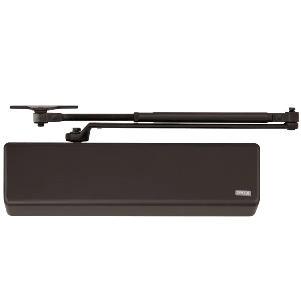 RYOBI 4550 D-4550 DARK_BRONZE FIRE BC/DA UNIV_ARM EN_2-7+ до 200кг 1600мм Дотягувач