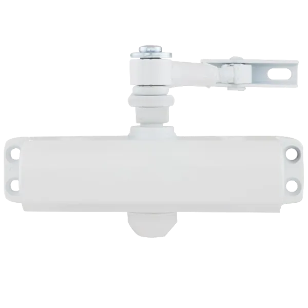 RYOBI *9900 9903 GLOSSY_WHITE Дотягувач