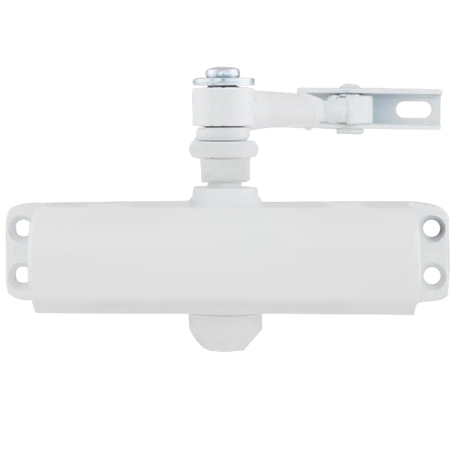 RYOBI *9900 9903 GLOSSY_WHITE Дотягувач