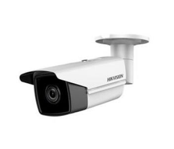DS-2CD2T85FWD-I8 (4 мм) 8Мп IP відеокамера Hikvision