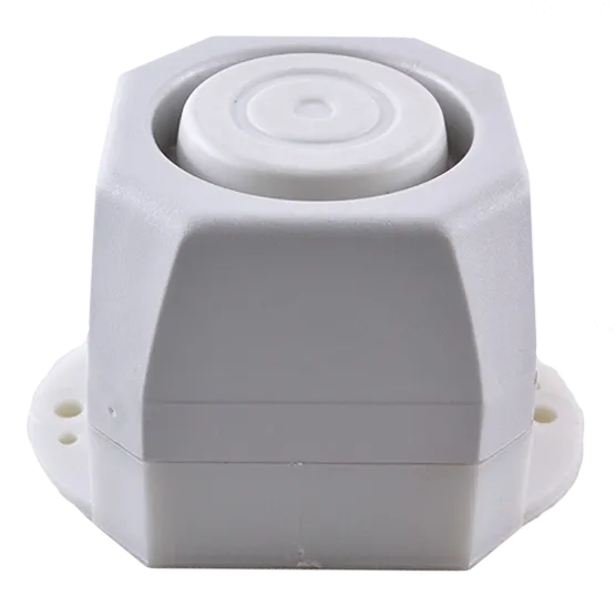 С-03С-220 Оповіщувач звуковий