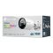 IP-камера 4 Мп TP-Link InSight S345 (2.8 мм) VIGI Full-Color для системи відеонагляду