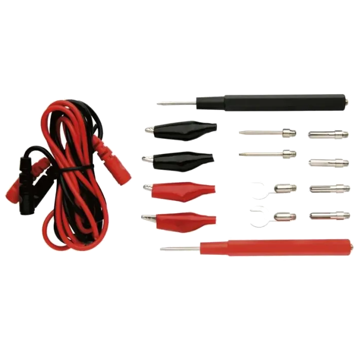 EMOS S4001N Набiр щупів