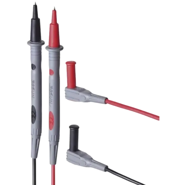 EMOS S4003 Набiр щупів