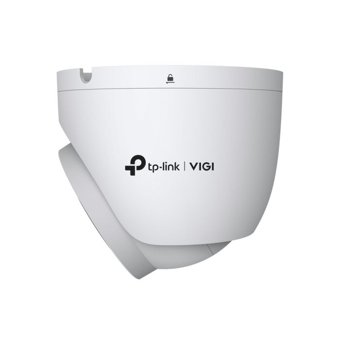 IP-камера 4 Мп TP-Link InSight S445ZI (2.7-13.5 мм) VIGI моторизована для системи відеонагляду