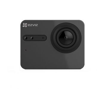 CS-S5-212WFBS-g Екшн-камера EZVIZ