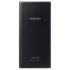 SAMSUNG EB-P5300XJEGEU (Black) 20000 mAh Повербанк