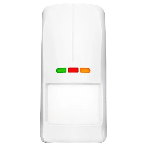 Satel OPAL PLUS Cповіщувач зовнішній